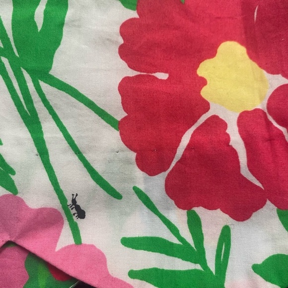 LILLY Pulitzer skirt size2 - Picture 3 of 7